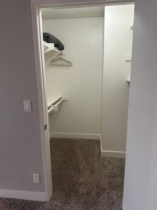 Two Bedroom Hollywood Apartment Los Angeles Zewnętrze zdjęcie